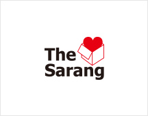 The Sarang