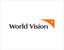 World Vision