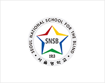 snsb