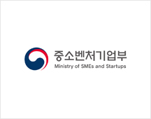 중소벤처기업부